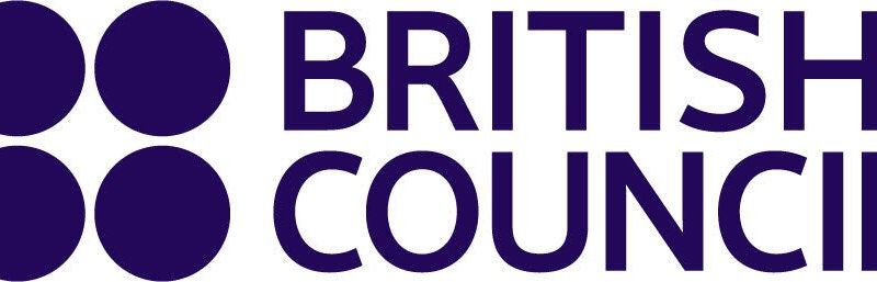 المجلس الثقافي البريطاني ومعهد نيو هورايزن يطلقان امتحان آيلتس  الحاسوبي في اليمن