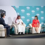 خبر صحفي خاص بالسعودية: المملكة تطلق منتدى TOURISE وتقود قطاع السياحة العالمي إلى آفاق واعدة ومستدامة
