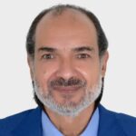 محمود زويل يكتب: المهندس جمال السيد درة.. بين هندسة الواقع وإعادة تشكيل الفكر