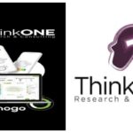 بشراكة حصرية مع IGONOGO.. ThinkONE تُشعل ثورة تكنولوجية تقرأ مشاعر المستهلك من دون أن ينطق