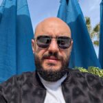 بعد شمس الزناتي  … ريمون رمسيس يشتري حقوق عصابة  حمادة وتوتو