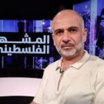 رسالةٌ فلسطينية إلى فناني العرب ومطربيهم /بقلم د. مصطفى يوسف اللداوي
