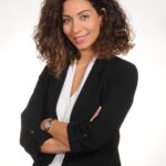بمسيرة حافلة بالإنجازات المهنية والاجتماعية .. السيدة هناء مرعي أبو مرعي إضافة نوعية لخدمة الهلالية والجوار