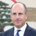 بو عاصي: اذا كان “الحزب” لا يريد الالتزام بالميثاق الوطني “يفل” و”يحل عنا”