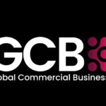 تصدر اعلان تجاري لشركة GCB القابضه  الترند حين حصد آلاف الاعجابات، والذي قام بنشره رئيس مجلس إدارة القابضه الدكتور هاني الأصفر كمقدمه لمجموعة منتجات تنوي القابضه طرحها بالأسواق العربيه.