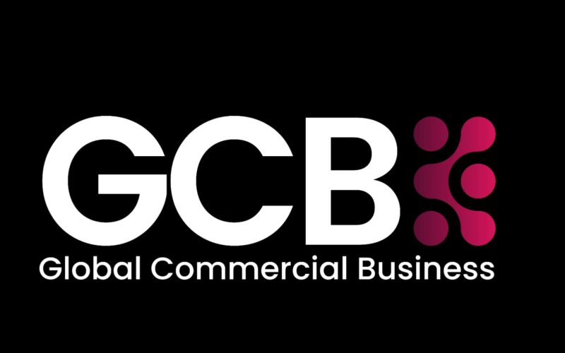 تصدر اعلان تجاري لشركة GCB القابضه  الترند حين حصد آلاف الاعجابات، والذي قام بنشره رئيس مجلس إدارة القابضه الدكتور هاني الأصفر كمقدمه لمجموعة منتجات تنوي القابضه طرحها بالأسواق العربيه.