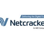 تعاون GCI مع Netcracker لتطوير أنظمة BSS/OSS الحديثة لتعزيز