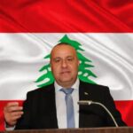 فادي سعد يفوز في المخترة في رمحالا