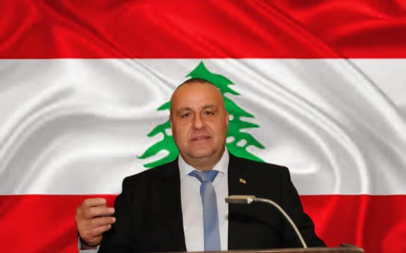 فادي سعد يفوز في المخترة في رمحالا