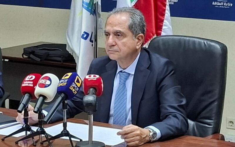 حوار إستراتيجي لصدي حول قطاع المياه مع الجهات المانحة  والمنظمات الدولية