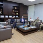 تخصيص “صندوق الرئيس” في الجامعة لطلاب العسكريين