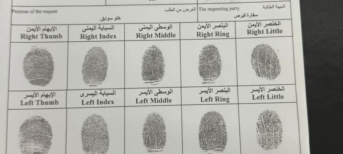 تحت السطح: تصدّع الثقة بين رجال الأعمال والحكم في السعودية
