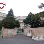 سرقة مبلغ 500 دولار من مدرسة الحكمة :