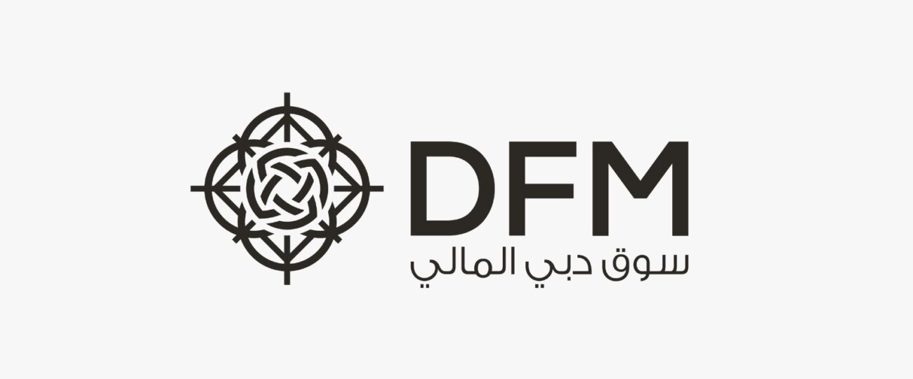 سوق دبي المالي يحقق نمواً قوياً خلال الربع الأول من عام 2025، بصافي أرباح قبل الضريبة 134.9 مليون درهم