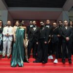 عرض ناجح للفيلم المصري عائشة لا تستطيع الطيران في نظرة ما بمهرجان كان السينمائي الدولي
