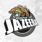 “عصفورية” اللجنة الأولمبية