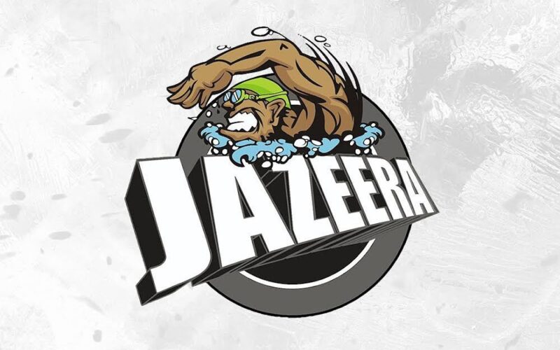 “عصفورية” اللجنة الأولمبية