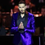 عمر الرحباني يُشعل الدوحة بـ”لبنانيات” بمصاحبة أوركسترا قطر الفيلهارمونية