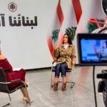 في قلب بشري… الانتخابات تتحوّل إلى استفتاء على ‘الجمهوريّة القويّة’!”