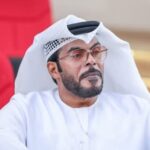 في يوم العمال العالمي تحية تقدير لعمال يصنعون الحياة بصمت