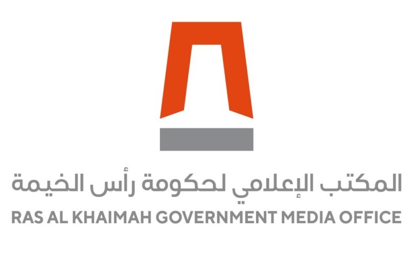 فيتش تثبّت تصنيف إمارة رأس الخيمة عند “A+” مع نظرة مستقرة تأكيداً على متانة اقتصادها