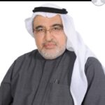 بركاتُ (بطاقةبَرَكَتُنا)  بقلم الكاتب الإماراتي أحمد إبراهيم