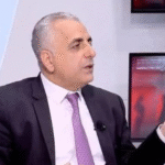 كركي: مضاعفة التعويضات العائلية للأجراء لتحسين وضعهم المعيشي