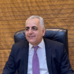 كركي زيادة تعرفة TAVI إلى 700 مليون ل.ل. و34 مليار ل.ل. لدعم المضمونين والمستشفيات (خبر للنشر – كركي زيادة تعرفة TAVI إلى 700 مليون ل.ل. و34 مليار ل.ل. لدعم المضمونين والمستشفيات)