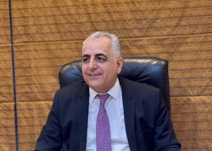 كركي زيادة تعرفة TAVI إلى 700 مليون ل.ل. و34 مليار ل.ل. لدعم المضمونين والمستشفيات (خبر للنشر – كركي زيادة تعرفة TAVI إلى 700 مليون ل.ل. و34 مليار ل.ل. لدعم المضمونين والمستشفيات)