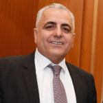 كركي 126 مليار ل.ل. جديدة ترفع مجموع مدفوعات غسيل الكلى إلى 570 مليار منذ مطلع 2025
