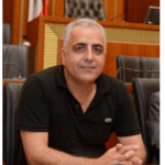 كركي: الادّعاء على شركة والأجراء الوهميّين فيها أمام القضاء المختصّ