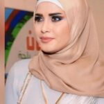 لتكن كلمتك دعمًا لمشاركة المرأة في صناعة القرار لا في صناعة الحرب الأهلية