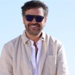 “ترقيص” لراغب علامة تواصل تصدّرها وتُشعل الأجواء في دبي