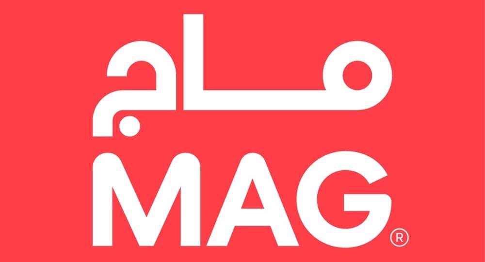 ماج توقع إتفاقية مع مجموعة ملتي بانك لترميز أصول عقارية بقيمة 3 مليارات دولار