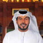 ماذا لو لم تكن تهرب من الواقع… بل إليه؟ مراجعة في رواية كافكا على الشاطئ – هاروكي موراكامي