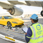 مجموعة الإمارات تحلّق بأرباح قياسية بلغت 22.7 مليار درهم (6.2 مليار دولار) في السنة المالية 2024-2025