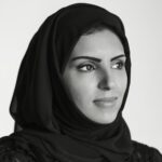 مركز السينما العربية يكشف عن شخصية العام السينمائية العربية 2025 المقرر تكريمها خلال مهرجلن كان السينمائي الدولي