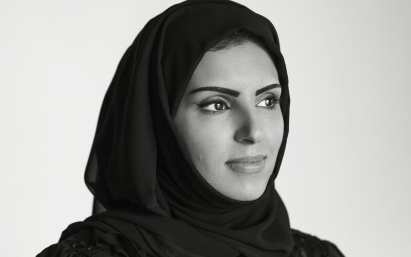 مركز السينما العربية يكشف عن شخصية العام السينمائية العربية 2025 المقرر تكريمها خلال مهرجلن كان السينمائي الدولي