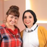 مروة عبد المنعم لداليا ماهر في “نجم بشكل تاني”: الدراما المصرية فقدت واقعها.. ومحمد سامي بيفهم نفسية الجمهور