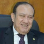 مصر تستعد لمؤتمر وطني حول تشريعات الذكاء الاصطناعي برعاية رئيس مجلس الوزراء