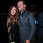 من القاهرة إلى عمّان ومراكش… راغب علامة لا يهدأ ويستعد لمهرجان موازين