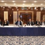 منتدى المنافسة العربي يعود في نسخته السادسة: نحو إنفاذ فعّال للقوانين وتعزيز الشفافية
