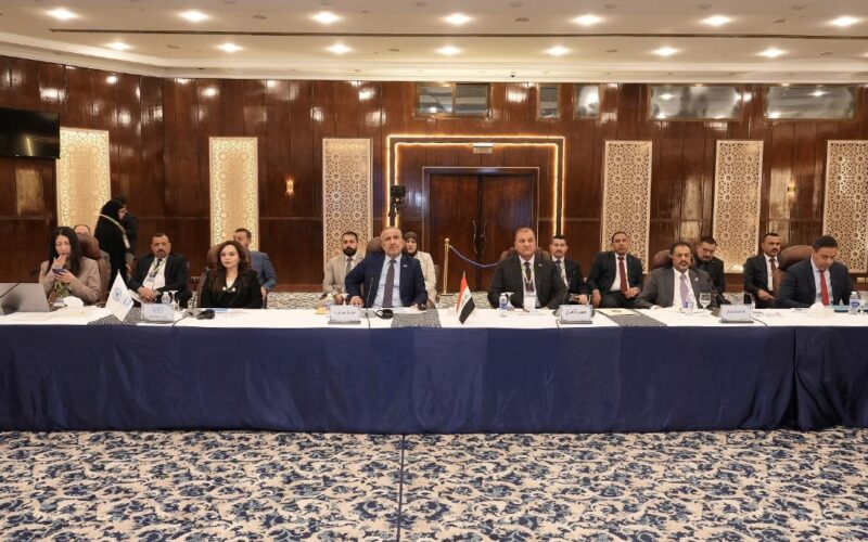 منتدى المنافسة العربي يعود في نسخته السادسة: نحو إنفاذ فعّال للقوانين وتعزيز الشفافية