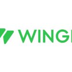 منصة السفر الرائدة WINGIE تشارك رؤى الربع الأول حول سلوك الحجز