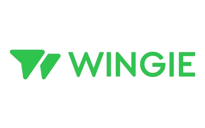 منصة السفر الرائدة WINGIE تشارك رؤى الربع الأول حول سلوك الحجز