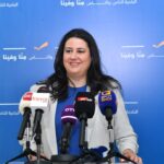 نجم كتيلي: ندعو الجزّينيين للتصويت بكثافة وبانتصارنا لن نمنع أحداً من دخول جزين بل سنرحب بالجميع