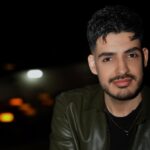 هدية صيفية من رولان مهنا للجمهور… عمل فني متكامل قيد التحضير