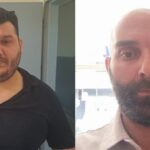 يمتهنان النّصب والاحتيال أوقفهما مكتب مكافحة جرائم المعلوماتيّة وحماية المُلكيّة الفكريّة، هل من وقع ضحيّة أعمالهما؟