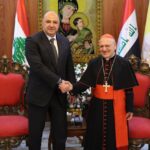 بيان صادر عن امانة سر مطرانية بيروت الكلدانية