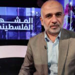 سوروكا مبكى العدو الكاذب ومستشفاه الخائب